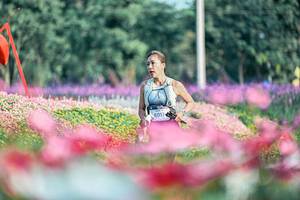 BIB: 
                            <button type="button" onclick="openModal(25932051)" class="btn btn-primary btn-sm float-right btn-popup" data-toggle="modal" data-target=".modal-high-quality">
                        <i class="fas fa-shopping-cart"></i> Add to Cart
                    </button>
                                            <button type="button" onclick="isThisMe(25932051, true)" class="btn btn-success btn-sm float-right btn-popup btn-isme hidden" data-toggle="tooltip" data-placement="bottom" title="นี่คือรูปของคุณใช่ไหม คลิกที่นี่เพื่อเอาเข้าอัลบั้ม">
                        <i class="fas fa-plus"></i> Add to album
                    </button>
                    <button type="button" onclick="isThisMe(25932051, false)" class="btn btn-warning btn-sm float-right btn-popup btn-isnotme hidden">
                        <i class="fas fa-ban"></i> Remove from album
                    </button>